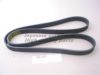 ASHUKI VM6-1400 V-Ribbed Belts